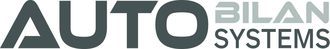 logo_CONTROLE AUTO GUILLAUME CANIVENQ